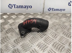 Recambio de tubo para nissan nt400 cabstar (01/20214) referencia OEM IAM 14460LC10C  