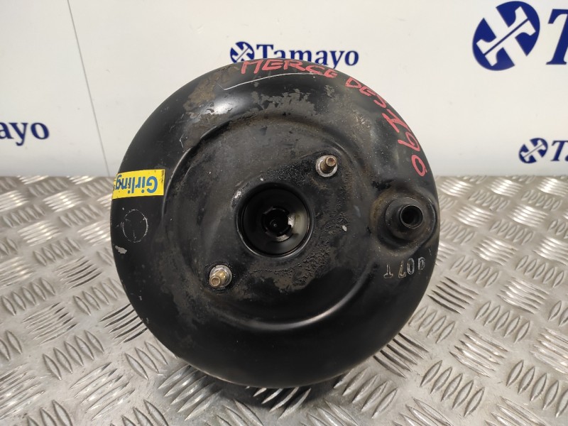 Recambio de servofreno para mercedes-benz clase c (w201) berlina 2.0 referencia OEM IAM   
