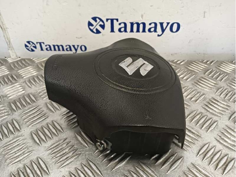 Recambio de airbag delantero izquierdo para suzuki grand vitara jb (jt) 1.9 ddis turbodiesel referencia OEM IAM 4815065J00E  
