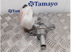 Recambio de bomba freno para toyota aygo 1.0 cat referencia OEM IAM 0204782755  800976