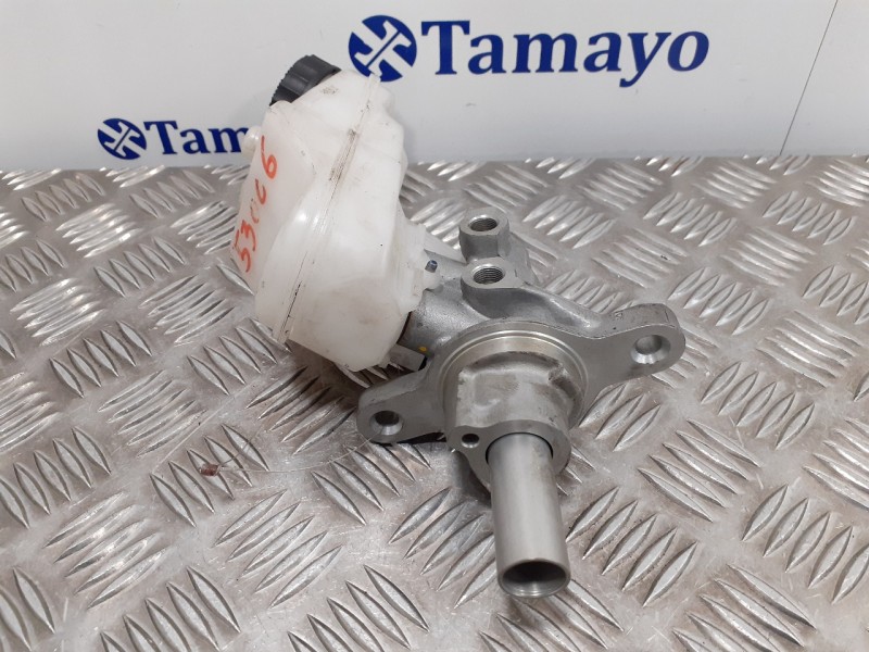 Recambio de bomba freno para toyota aygo 1.0 cat referencia OEM IAM 0204782755  800976