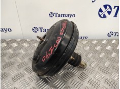 Recambio de servofreno para mercedes-benz clase c (w201) berlina 2.0 referencia OEM IAM    2