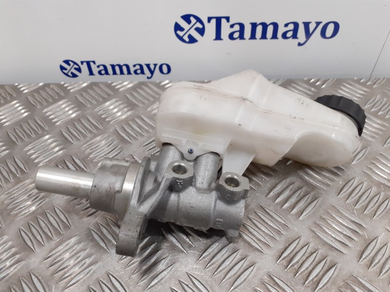 Recambio de bomba freno para toyota aygo 1.0 cat referencia OEM IAM 0204782755  800976