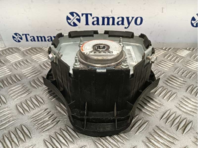 Recambio de airbag delantero izquierdo para suzuki grand vitara jb (jt) 1.9 ddis turbodiesel referencia OEM IAM 4815065J00E  