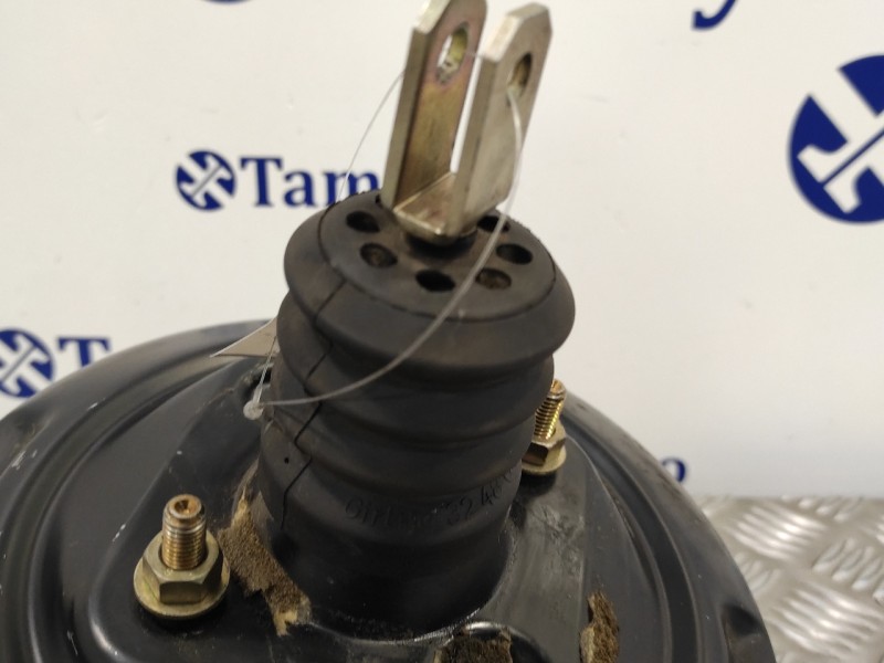Recambio de servofreno para mercedes-benz clase c (w201) berlina 2.0 referencia OEM IAM   