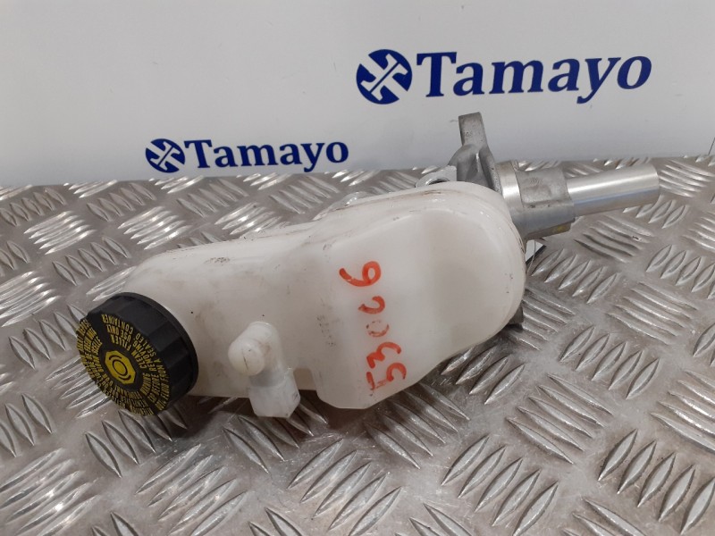 Recambio de bomba freno para toyota aygo 1.0 cat referencia OEM IAM 0204782755  800976
