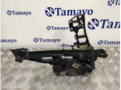 Recambio de cerradura puerta trasera derecha para ford kuga (cbs) 1.5 ecoboost cat referencia OEM IAM BM5AA26412CG  915460107