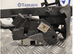 Recambio de cerradura puerta trasera derecha para ford kuga (cbs) 1.5 ecoboost cat referencia OEM IAM BM5AA26412CG  915460107 2