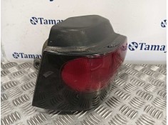 Recambio de piloto trasero izquierdo para renault clio i fase i+ii (b/c57) 1.1 referencia OEM IAM 015511930LB   2