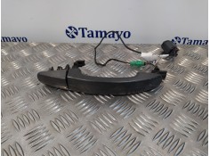 Recambio de maneta exterior trasera derecha para ford kuga (cbs) 1.5 ecoboost cat referencia OEM IAM   