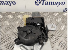 Recambio de elevalunas trasero derecho para ford kuga (cbs) 1.5 ecoboost cat referencia OEM IAM 0130822735   2