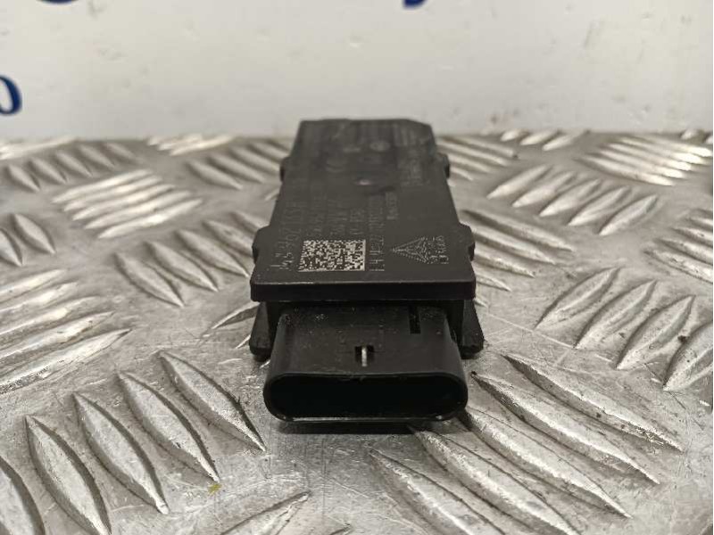 Recambio de modulo electronico para cupra formentor km (fm6) referencia OEM IAM 5WA962133B  5ZA013855