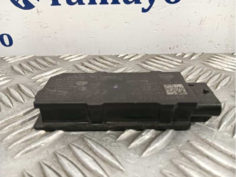 Recambio de modulo electronico para cupra formentor km (fm6) referencia OEM IAM 5WA962133B  5ZA013855