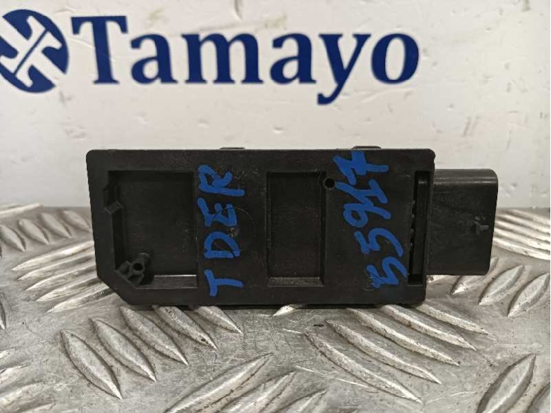 Recambio de modulo electronico para cupra formentor km (fm6) referencia OEM IAM 5WA962133B  5ZA013855