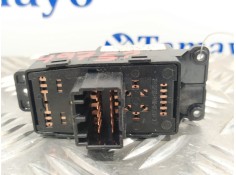 Recambio de mando retrovisor para ssangyong tivoli premium 4x2 referencia OEM IAM 299139575   2