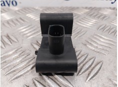 Recambio de sensor para bmw x3 (e83) referencia OEM IAM 6911003  0285003900