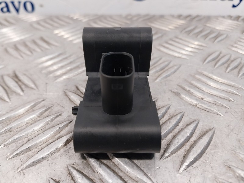 Recambio de sensor para bmw x3 (e83) referencia OEM IAM 6911003  0285003900
