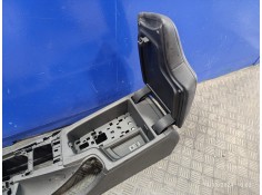 Recambio de apoyabrazos central para bmw serie 3 touring (f31) 2.0 turbodiesel referencia OEM IAM 51169235431  923546717 2