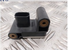 Recambio de sensor para bmw x3 (e83) referencia OEM IAM 6911003  0285003900 2