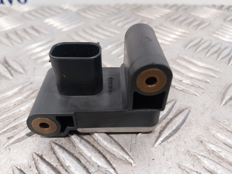 Recambio de sensor para bmw x3 (e83) referencia OEM IAM 6911003  0285003900