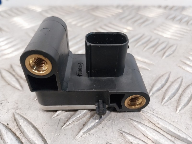 Recambio de sensor para bmw x3 (e83) referencia OEM IAM 6911003  0285003900