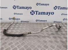 Recambio de tubos aire acondicionado para bmw serie x6m (f86) referencia OEM IAM 64509252992  