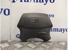 Recambio de airbag delantero izquierdo para seat toledo (1l) 1.9 tdi referencia OEM IAM 1L0880201  