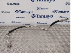 Recambio de tubos aire acondicionado para bmw serie x6m (f86) referencia OEM IAM 64509252992   2