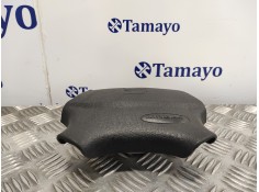 Recambio de airbag delantero izquierdo para seat toledo (1l) 1.9 tdi referencia OEM IAM 1L0880201   2