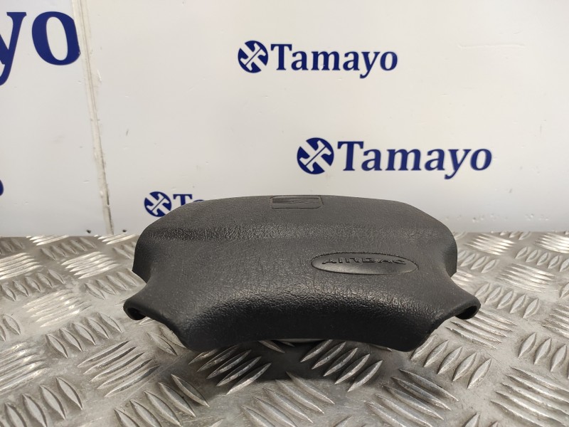 Recambio de airbag delantero izquierdo para seat toledo (1l) 1.9 tdi referencia OEM IAM 1L0880201  