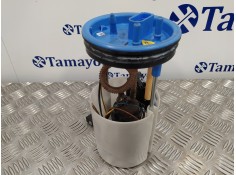 Recambio de aforador para audi a1 (8x) 1.2 16v tfsi referencia OEM IAM 6R0919051G  A2C53436807