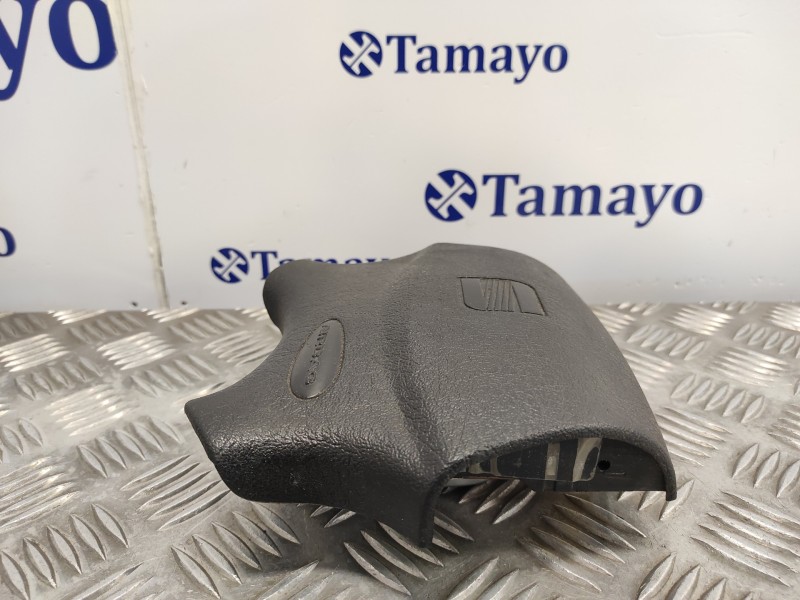 Recambio de airbag delantero izquierdo para seat toledo (1l) 1.9 tdi referencia OEM IAM 1L0880201  