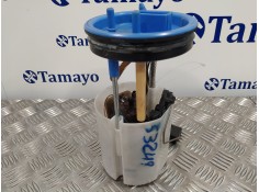 Recambio de aforador para audi a1 (8x) 1.2 16v tfsi referencia OEM IAM 6R0919051G  A2C53436807 2