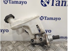 Recambio de bomba freno para hyundai ix35 1.7 crdi cat referencia OEM IAM   