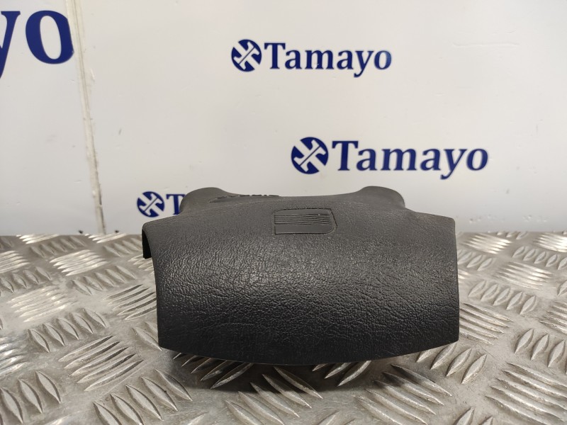 Recambio de airbag delantero izquierdo para seat toledo (1l) 1.9 tdi referencia OEM IAM 1L0880201  