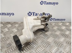 Recambio de bomba freno para hyundai ix35 1.7 crdi cat referencia OEM IAM    2