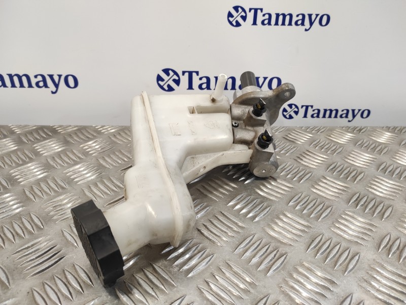 Recambio de bomba freno para hyundai ix35 1.7 crdi cat referencia OEM IAM   