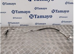 Recambio de tubos aire acondicionado para bmw serie x6m (f86) referencia OEM IAM 64506842310  