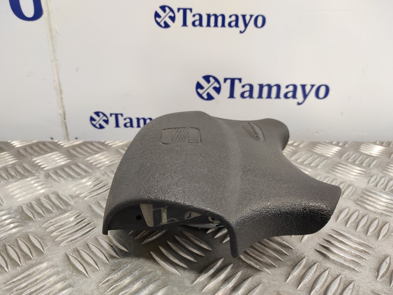 Recambio de airbag delantero izquierdo para seat toledo (1l) 1.9 tdi referencia OEM IAM 1L0880201  