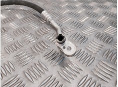 Recambio de tubos aire acondicionado para bmw serie x6m (f86) referencia OEM IAM 64506842310   2