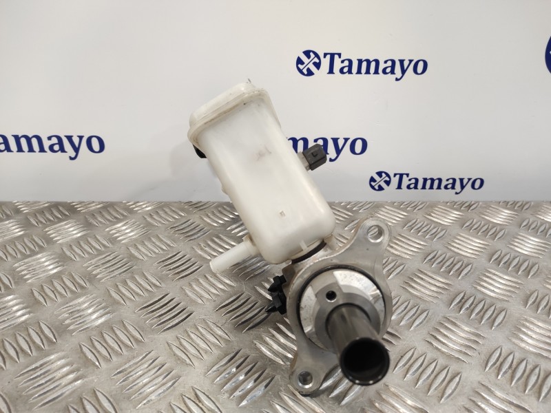 Recambio de bomba freno para hyundai ix35 1.7 crdi cat referencia OEM IAM   