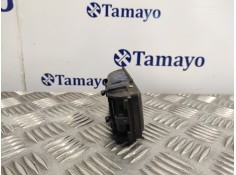 Recambio de maneta interior delantera derecha para fiat ducato caja cerrada 14 (desde 03.94) 1.9 turbodiesel referencia OEM IAM  2