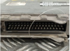 Recambio de centralita motor uce para bmw serie 3 berlina (e36) 1.7 turbodiesel cat referencia OEM IAM 0281001243 2245541 224606 2