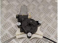 Recambio de elevalunas delantero derecho para hyundai i20 1.1 crdi cat referencia OEM IAM    2