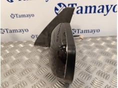 Recambio de retrovisor izquierdo para toyota rav 4 (a2) 2.0 turbodiesel cat referencia OEM IAM    2