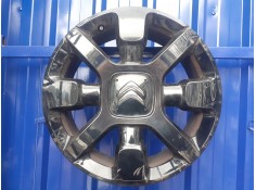 Recambio de llanta para citroën c4 cactus 1.6 e-hdi fap referencia OEM IAM 9800494077  