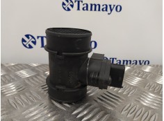 Recambio de caudalimetro para opel corsa c 1.2 16v cat (z 12 xep / lb4) referencia OEM IAM 0280218119  