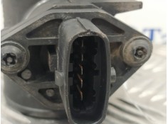 Recambio de caudalimetro para opel corsa c 1.2 16v cat (z 12 xep / lb4) referencia OEM IAM 0280218119   2