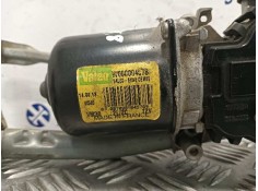 Recambio de motor limpia delantero para citroën ds3 referencia OEM IAM 9683622480   2