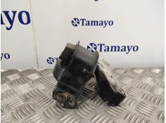 Recambio de soporte motor para citroën c3 1.4 referencia OEM IAM 9648201780   2